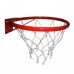 Детская площадка "Black 8" -  Кольцо баскетбольное малое (30 см) - 1100 руб.